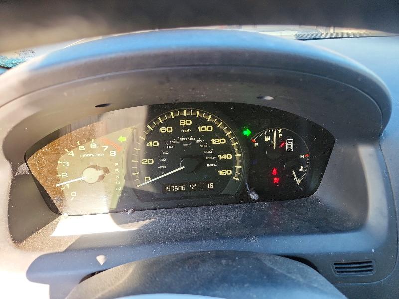 70268046 :رقم المزاد ، 1HGCM56357A006382 vin ، 2007 Honda Accord مزاد بيع