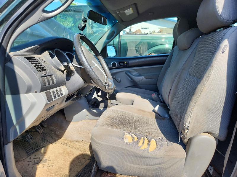 Aukcja sprzedaży 2009 Toyota Tacoma, vin: 5TEPX42N19Z603949, numer aukcji: 67704786