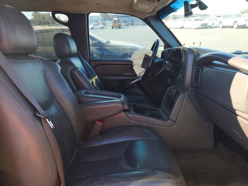 Продажа на аукционе авто 2007 Gmc New Sierra, vin: 2GTEK13Z171112790, номер лота: 67710916