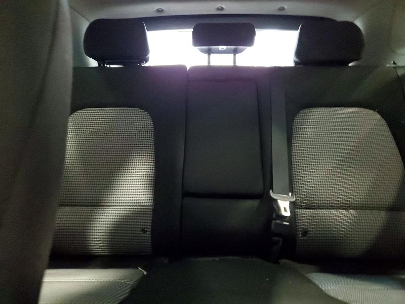 Продаж на аукціоні авто 2021 Hyundai Kona, vin: KM8K2CAA0MU747457, номер лоту: 67860796