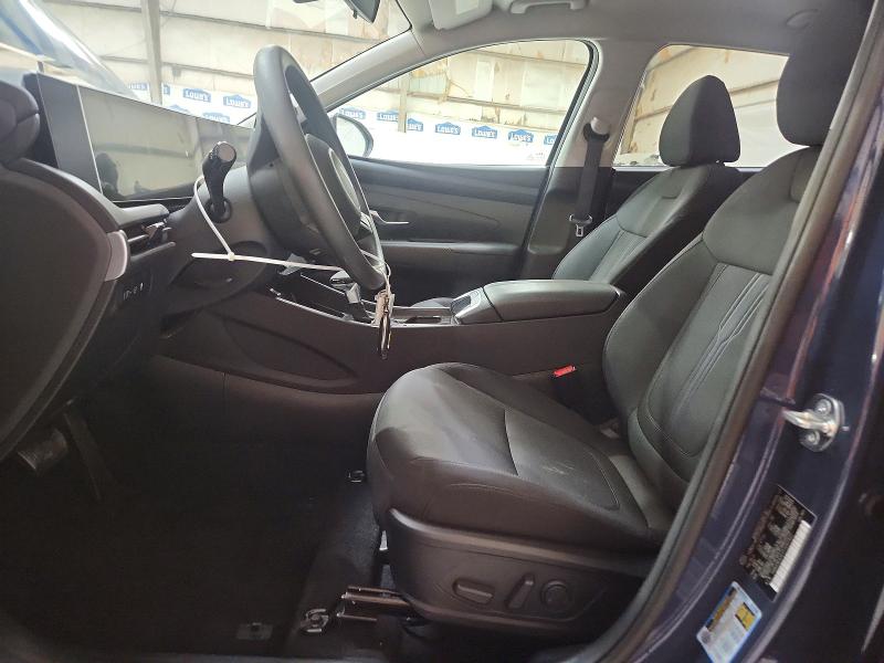 Продажа на аукционе авто 2026 Hyundai Tucson, vin: 5NMJB3DE3TH707832, номер лота: 67937136