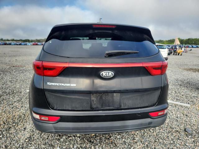 67482606 :رقم المزاد ، KNDPM3AC8H7210569 vin ، 2017 Kia Sportage مزاد بيع