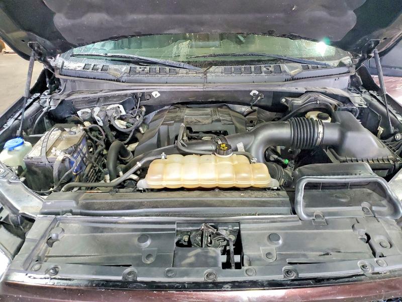2018 Ford F150 მანქანა იყიდება აუქციონზე, vin: 1FTEW1EP6JKC34178, აუქციონის ნომერი: 68050766