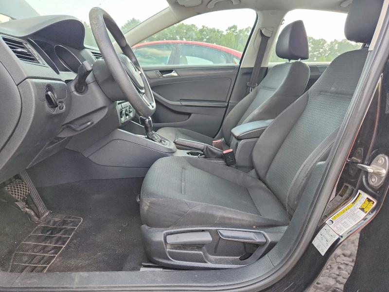 Продаж на аукціоні авто 2016 Volkswagen Jetta, vin: 3VW267AJ7GM365142, номер лоту: 67819556