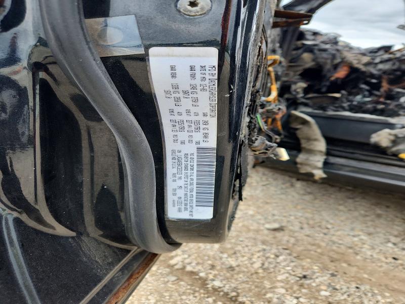 Продажа на аукционе авто 2004 Jeep Grand Cherokee, vin: 1J4GW48S64C323123, номер лота: 69597996