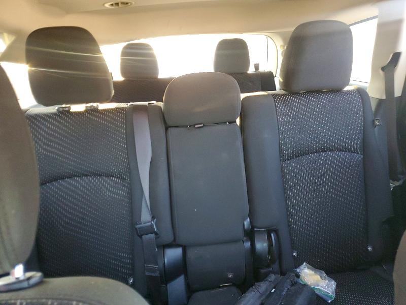 Aukcja sprzedaży 2019 Dodge Journey, vin: 3C4PDCBB3KT833851, numer aukcji: 66583936