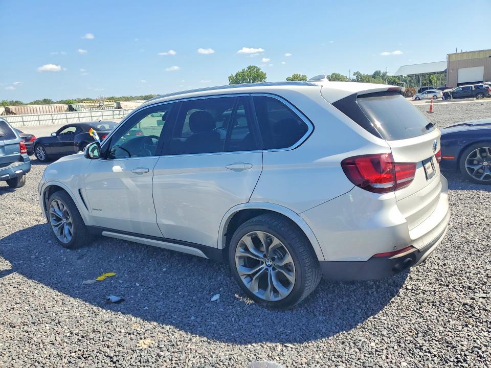 68141356 :رقم المزاد ، 5UXKS4C51E0J96232 vin ، 2014 Bmw X5 مزاد بيع