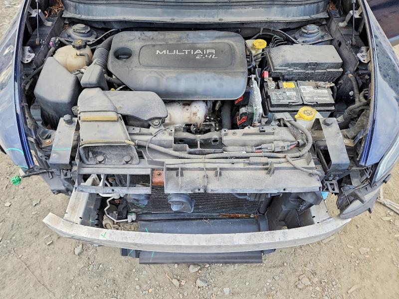 69539836 :رقم المزاد ، 1C4PJLABXFW597385 vin ، 2015 Jeep Cherokee مزاد بيع