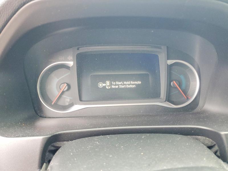 Aukcja sprzedaży 2020 Honda Pilot, vin: 5FNYF5H65LB006034, numer aukcji: 70274426
