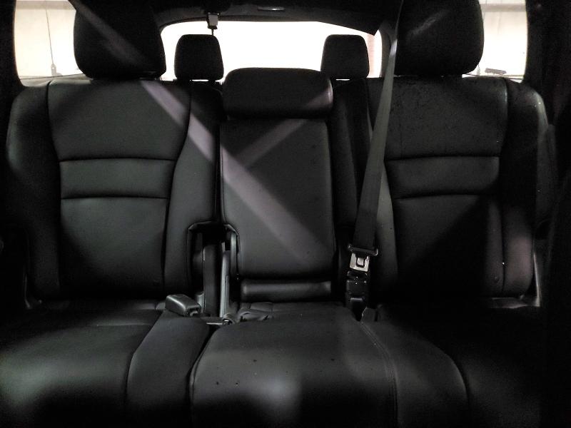 Aukcja sprzedaży 2022 Honda Pilot, vin: 5FNYF6H30NB053924, numer aukcji: 70479006