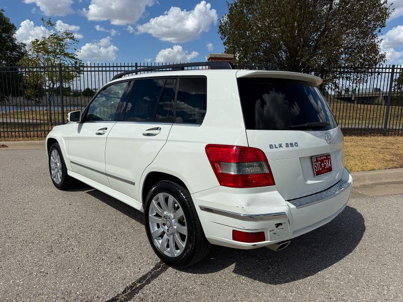 Aukcja sprzedaży 2012 Mercedes-benz Glk, vin: WDCGG5GBXCF846436, numer aukcji: 69480036