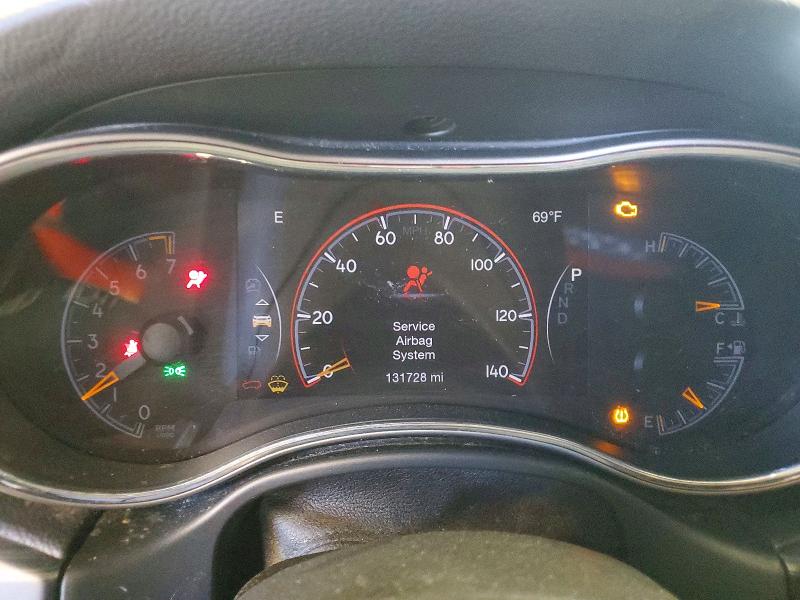 Продажа на аукционе авто 2020 Jeep Grand Cherokee, vin: 1C4RJFAG1LC19221, номер лота: 70237016