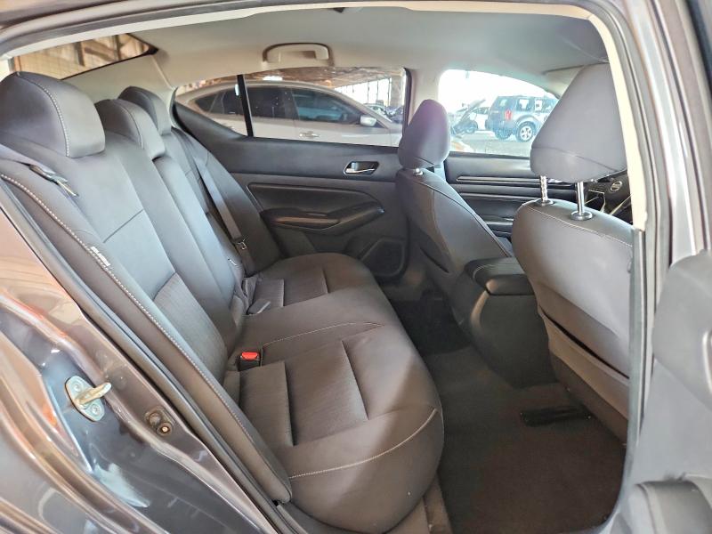 68385156 :رقم المزاد ، 1N4BL4BV2LC239008 vin ، 2020 Nissan Altima مزاد بيع