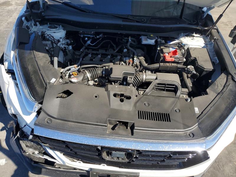 Продажа на аукционе авто 2026 Honda Cr-v, vin: 2HKRS3H47TH300944, номер лота: 68313776