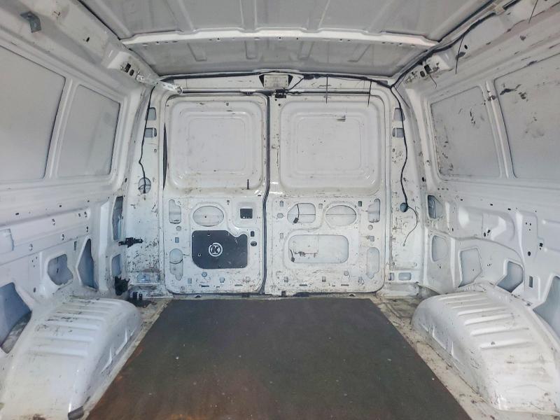 Aukcja sprzedaży 2007 Ford Econoline, vin: 1FTSE34L37DB22998, numer aukcji: 70681476
