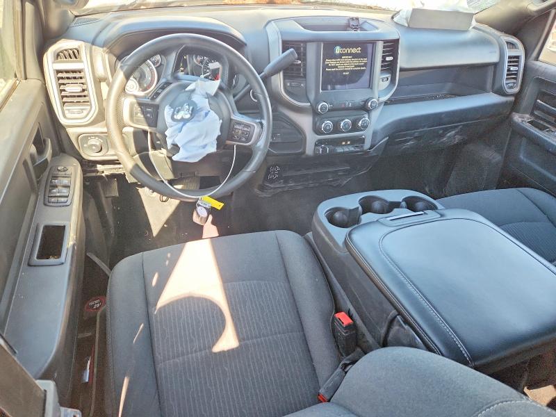 Aukcja sprzedaży 2021 Ram 3500, vin: 3C63R3CLXMG566170, numer aukcji: 65537906