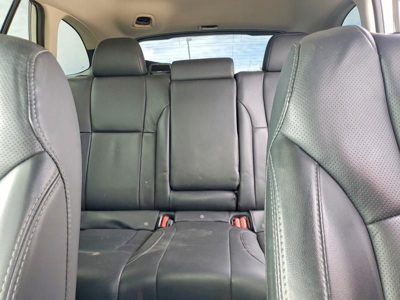 Продаж на аукціоні авто 2022 Subaru Outback, vin: 4S4BTANC4N3147206, номер лоту: 67678756