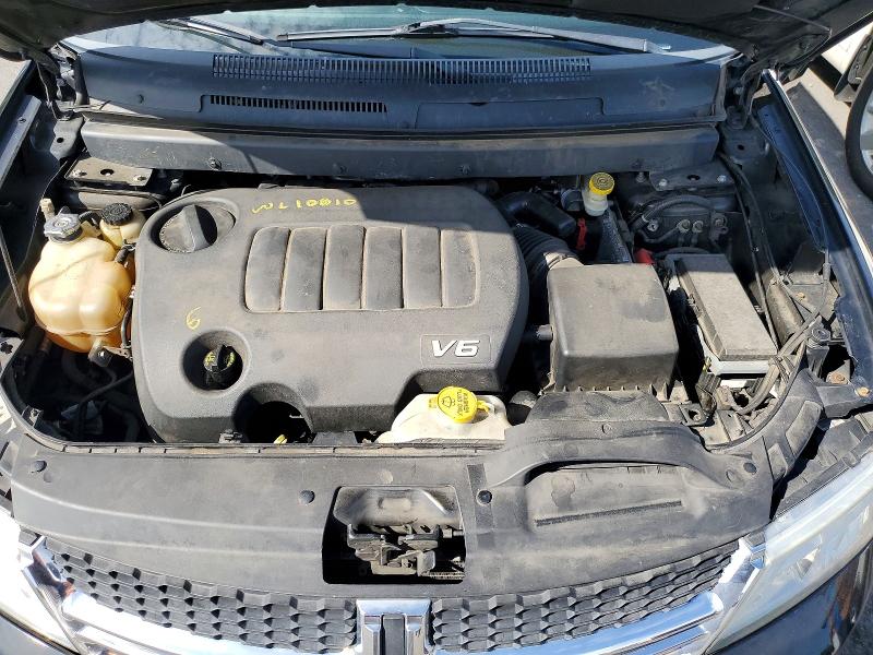 Aukcja sprzedaży 2016 Dodge Journey, vin: 3C4PDDBG2GT117287, numer aukcji: 69114686