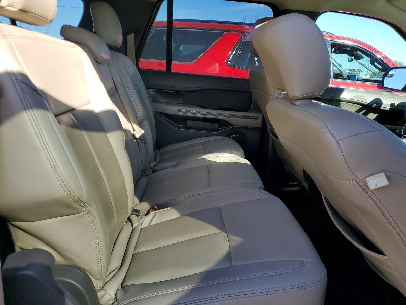 Продаж на аукціоні авто 2019 Ford Expedition, vin: 1FMJK1HT9KEA19330, номер лоту: 70672436