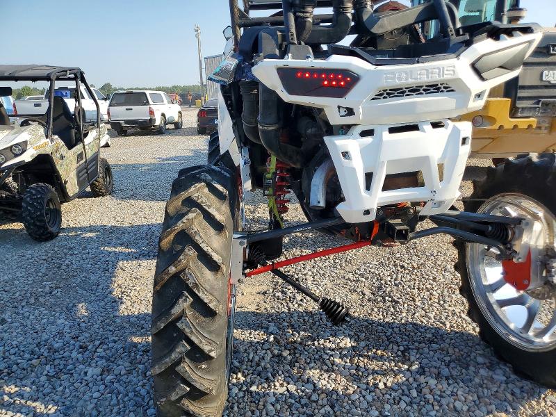 Продажа на аукционе авто 2015 Polaris Rzr, vin: 3NSVDE993FF373941, номер лота: 67462596