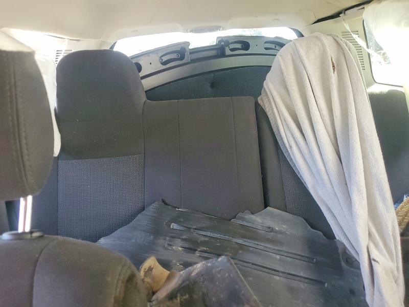 68488306 :رقم المزاد ، 1C4NJPBB9FD342736 vin ، 2015 Jeep Patriot مزاد بيع