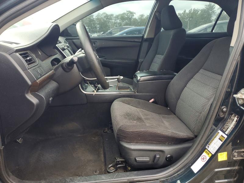 69929196 :رقم المزاد ، 4T1BF1FK0GU614311 vin ، 2016 Toyota Camry مزاد بيع