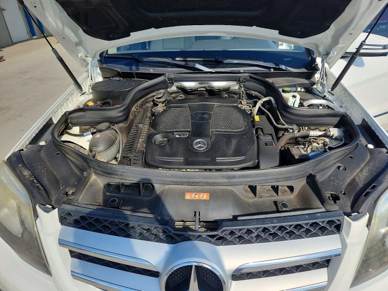 Aukcja sprzedaży 2013 Mercedes-benz Glk, vin: WDCGG8JB5DG065801, numer aukcji: 69108096