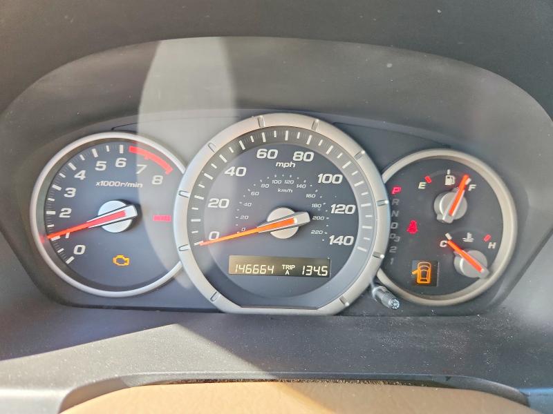 Aukcja sprzedaży 2008 Honda Pilot, vin: 5FNYF18568B056738, numer aukcji: 68131916
