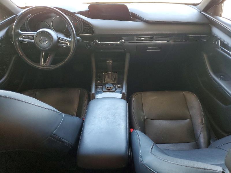 Aukcja sprzedaży 2019 Mazda 3, vin: JM1BPANMXK1132024, numer aukcji: 69244226