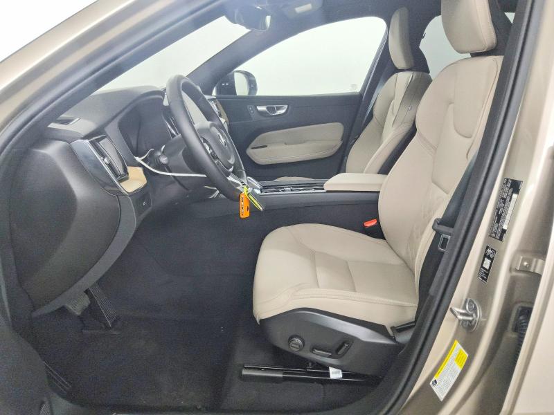 Продажа на аукционе авто 2026 Volvo Xc60, vin: YV4M12RC9T1465198, номер лота: 69983716
