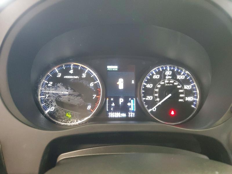 Aukcja sprzedaży 2019 Mitsubishi Outlander, vin: JA4AZ3A34KZ026260, numer aukcji: 68876216
