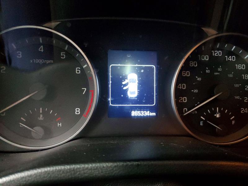 Aukcja sprzedaży 2018 Hyundai Elantra, vin: KMHD84LF7JU672919, numer aukcji: 68073546