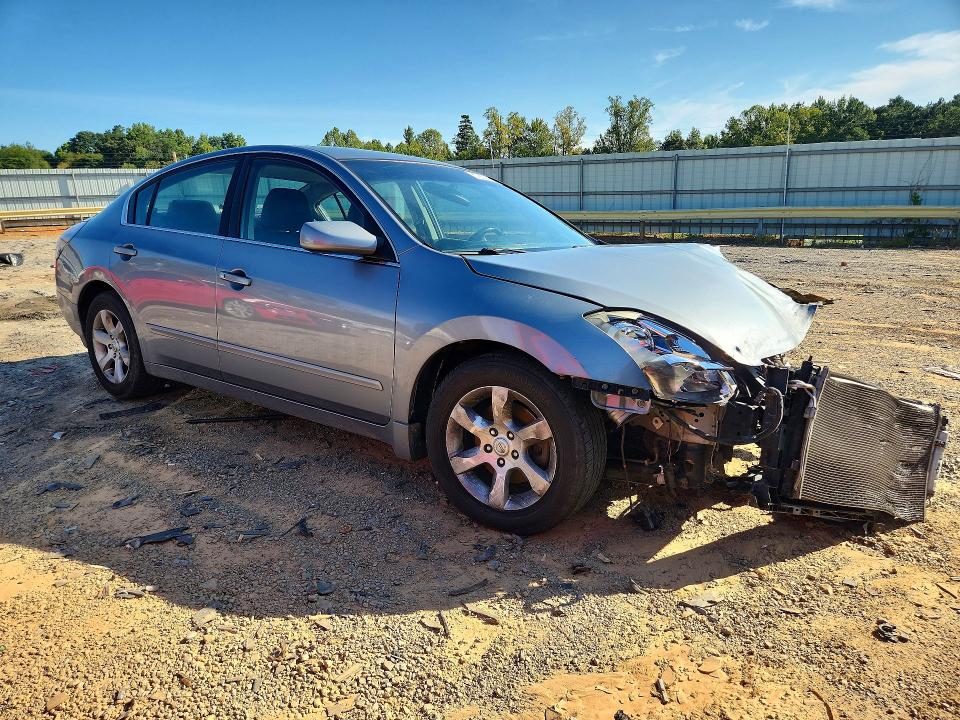Aukcja sprzedaży 2008 Nissan Altima, vin: 1N4AL21E68N498310, numer aukcji: 67902716
