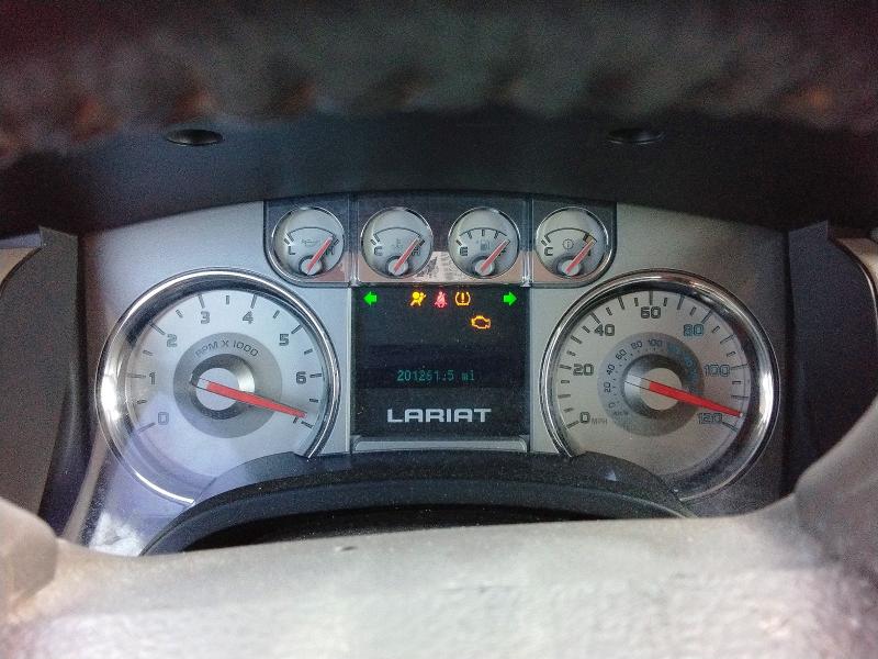 68214286 :رقم المزاد ، 1FTFW1CV0AFA86544 vin ، 2010 Ford F150 مزاد بيع