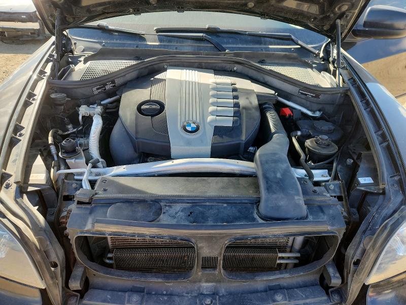 Auction sale of the 2013 Bmw X5, vin: 5UXZW0C52D0B94082        , lot number: 69176226