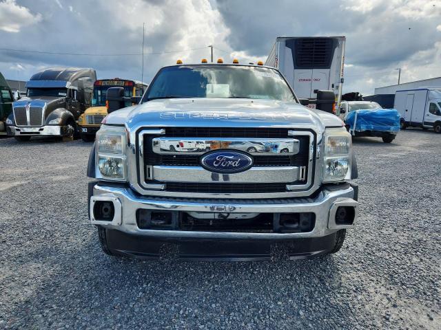 2015 Ford F450 მანქანა იყიდება აუქციონზე, vin: 1FD0X4HT2FED70648        , აუქციონის ნომერი: 67703726