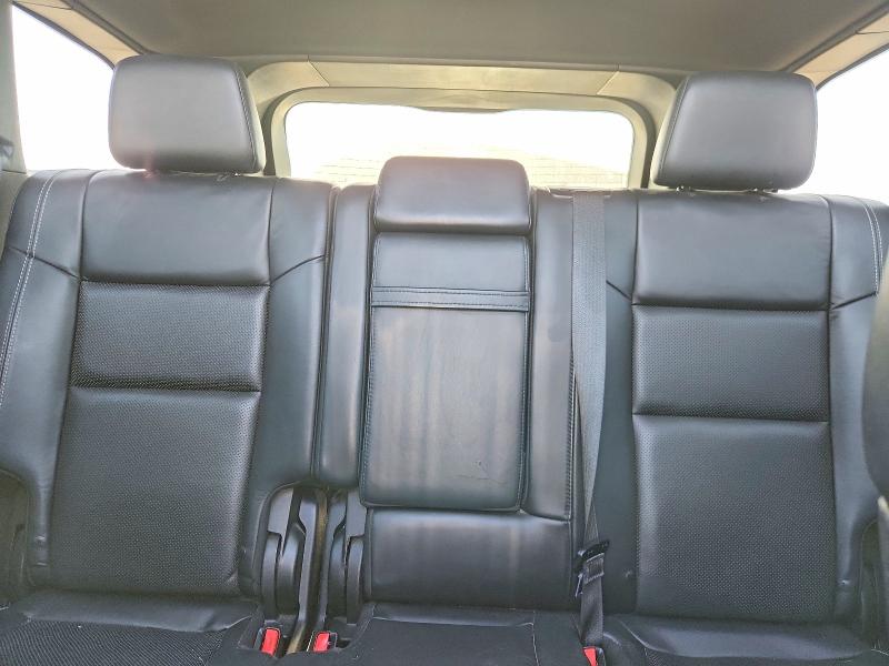 Aukcja sprzedaży 2014 Jeep Grand Cherokee, vin: 1C4RJFBT8EC383688, numer aukcji: 66936416