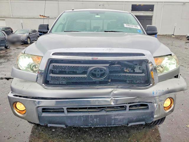 Aukcja sprzedaży 2013 Toyota Tundra, vin: 5TFRY5F14DX143205, numer aukcji: 70033186