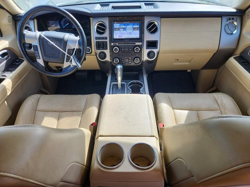 2017 Ford Expedition მანქანა იყიდება აუქციონზე, vin: 1FMJK2AT1HEA68434, აუქციონის ნომერი: 68373866