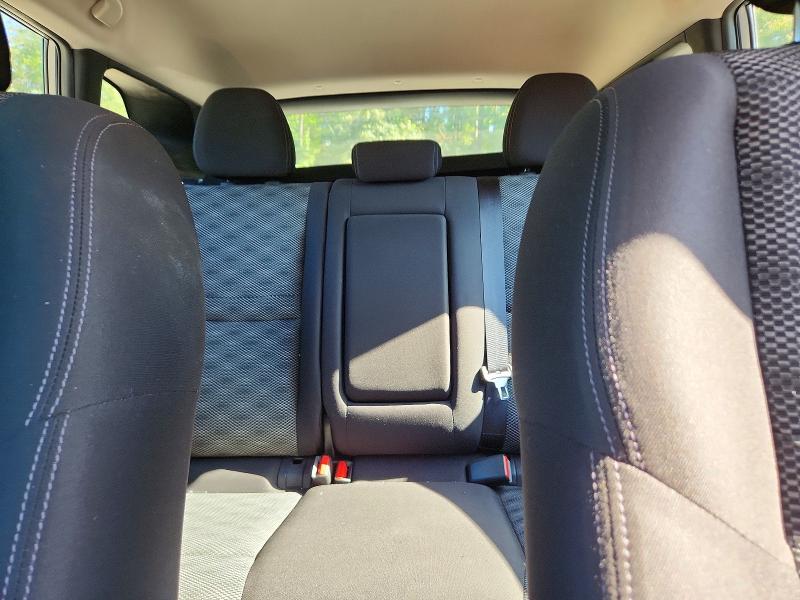 Aukcja sprzedaży 2017 Nissan Rogue Sport, vin: JN1BJ1CR8HW135762, numer aukcji: 68340426