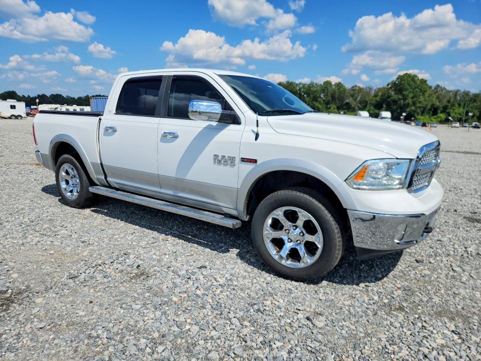 68857376 :رقم المزاد ، 1C6RR7NM6GS171861         vin ، 2016 Ram 1500 مزاد بيع