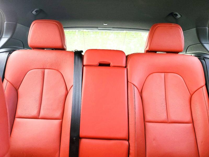 Продажа на аукционе авто 2019 Volvo Xc40, vin: YV4162XZ3K2000615, номер лота: 69439726