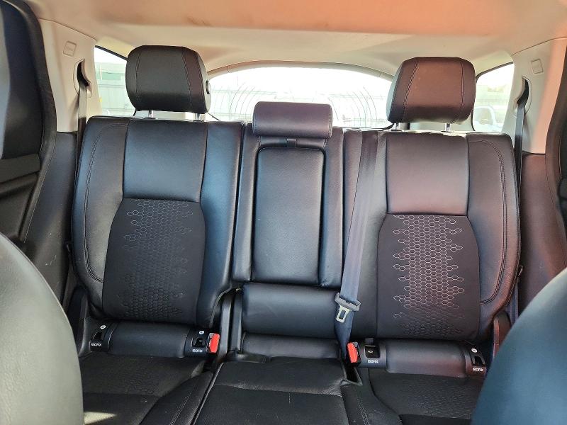 Aukcja sprzedaży 2017 Land Rover Discovery Sport, vin: SALCP2BG4HH667853, numer aukcji: 70816466