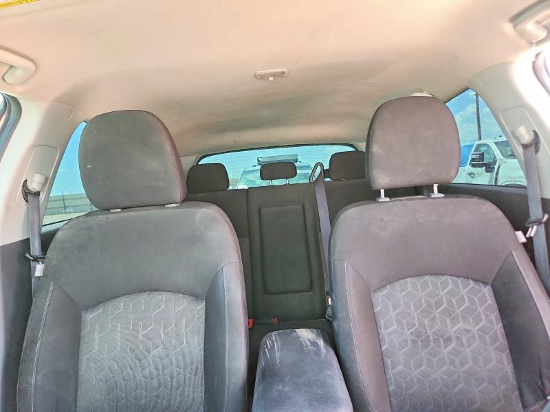 Aukcja sprzedaży 2020 Mitsubishi Outlander Sport, vin: JA4AR3AU3LU024782, numer aukcji: 67888716
