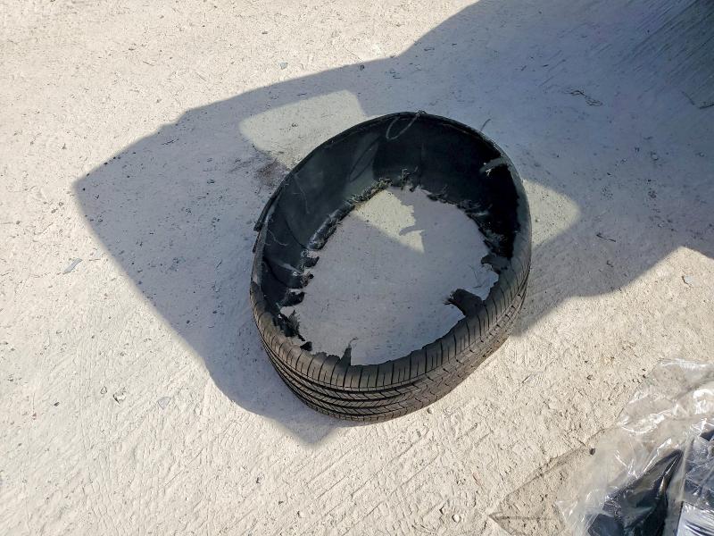 2026 Mazda Cx-50 მანქანა იყიდება აუქციონზე, vin: 7MMVAAEW4TN148181, აუქციონის ნომერი: 69227786