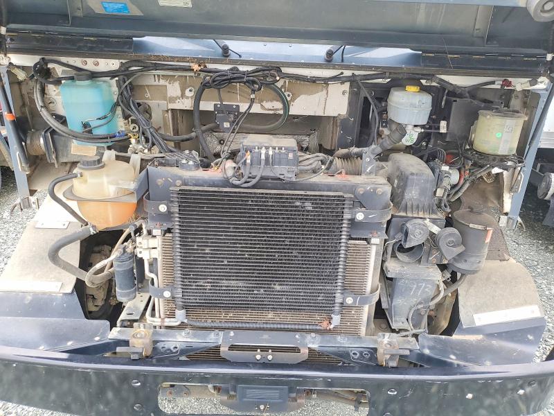 Aukcja sprzedaży 2021 Ford F59, vin: 1F65F5KN0M0A04973, numer aukcji: 67792866