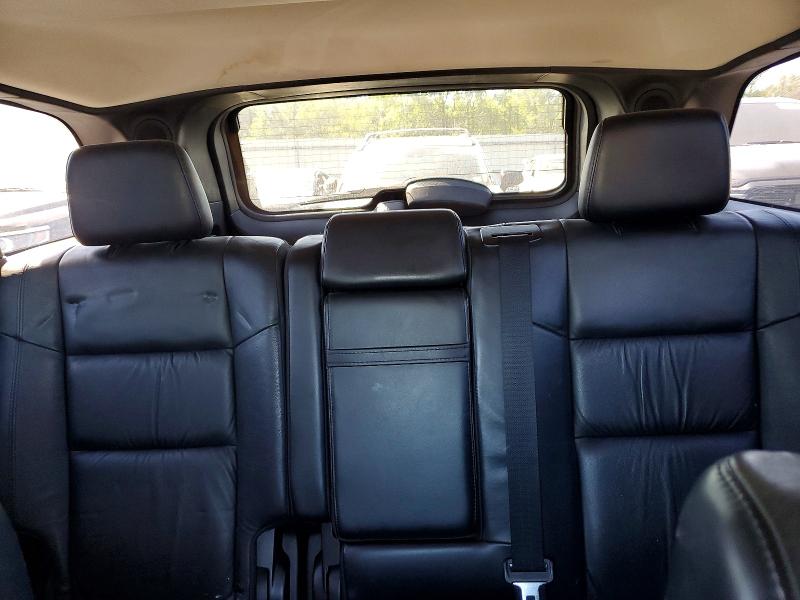 Aukcja sprzedaży 2013 Jeep Grand Cherokee, vin: 1C4RJFBG9DC649107, numer aukcji: 67367416