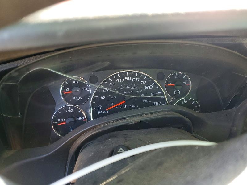 Продажа на аукционе авто 2016 Chevrolet Express G3500, vin: 1GAZGMFG8G1163037, номер лота: 67085846