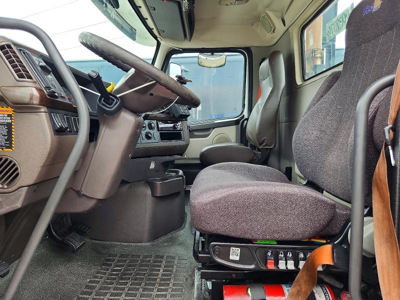 Aukcja sprzedaży 2017 Volvo Vnl, vin: 4V4N39TG3HN988078, numer aukcji: 69938776
