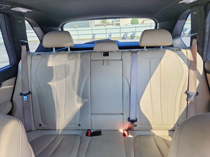 69602756 :رقم المزاد ، 5UXKR2C32H0X03917 vin ، 2017 Bmw X5 مزاد بيع
